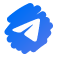 Compartir en Telegram